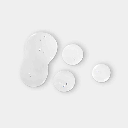 프리미에 디칼시파잉 프리 방 - [NEW] 프리미에 | L'Oréal 파트너샵